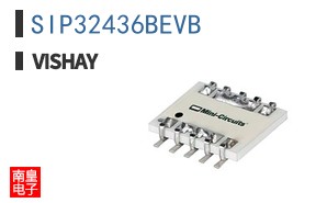 SIP32436BEVB