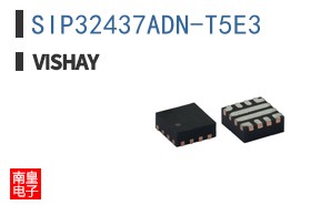 SIP32437ADN-T5E3