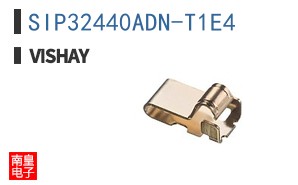 SIP32440ADN-T1E4