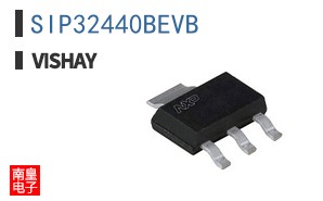 SIP32440BEVB