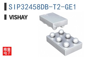 SIP32458DB-T2-GE1