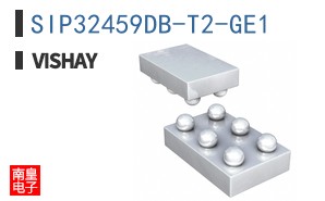 SIP32459DB-T2-GE1