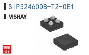 SIP32460DB-T2-GE1