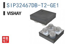 SIP32467DB-T2-GE1