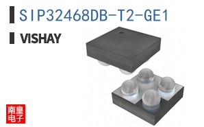 SIP32468DB-T2-GE1