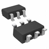 SIP4280ADT-1-T1-E3