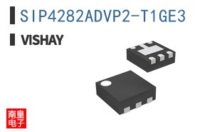 SIP4282ADVP2-T1GE3