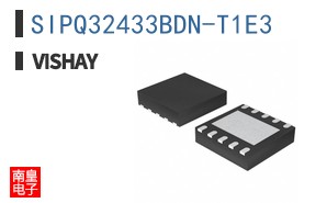 SIPQ32433BDN-T1E3