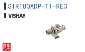 SIR180ADP-T1-RE3