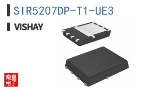 SIR5207DP-T1-UE3