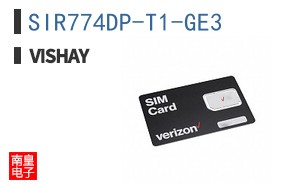 SIR774DP-T1-GE3