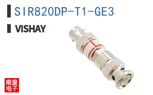 SIR820DP-T1-GE3