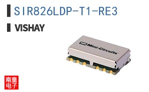 SIR826LDP-T1-RE3