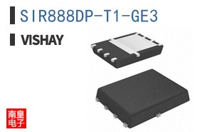 SIR888DP-T1-GE3