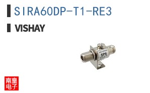 SIRA60DP-T1-RE3