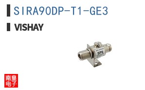 SIRA90DP-T1-GE3