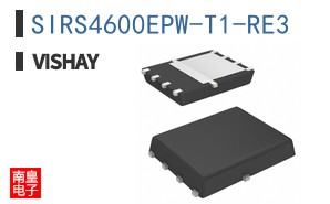 SIRS4600EPW-T1-RE3