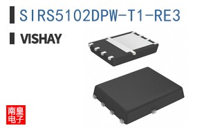 SIRS5102DPW-T1-RE3