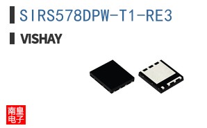 SIRS578DPW-T1-RE3