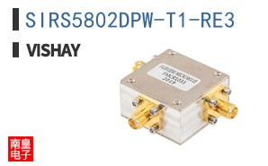 SIRS5802DPW-T1-RE3