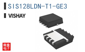 SIS128LDN-T1-GE3