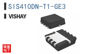 SIS410DN-T1-GE3