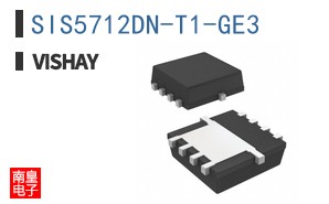 SIS5712DN-T1-GE3