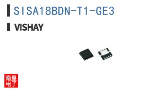 SISA18BDN-T1-GE3