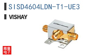 SISD4604LDN-T1-UE3