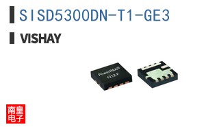 SISD5300DN-T1-GE3