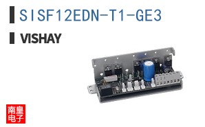 SISF12EDN-T1-GE3