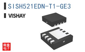 SISH521EDN-T1-GE3
