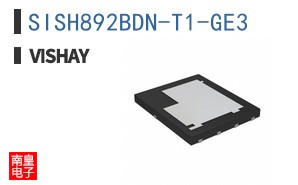 SISH892BDN-T1-GE3