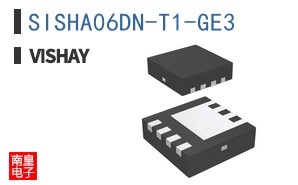 SISHA06DN-T1-GE3