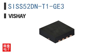 SISS52DN-T1-GE3