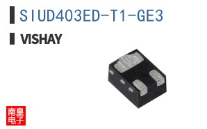 SIUD403ED-T1-GE3