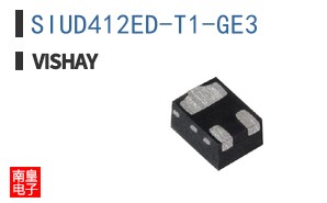 SIUD412ED-T1-GE3