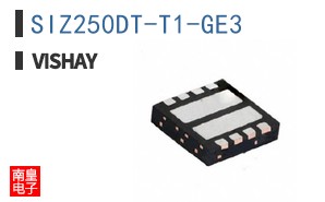 SIZ250DT-T1-GE3