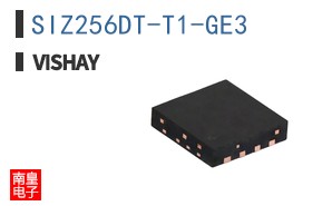 SIZ256DT-T1-GE3