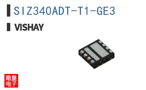 SIZ340ADT-T1-GE3
