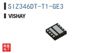 SIZ346DT-T1-GE3