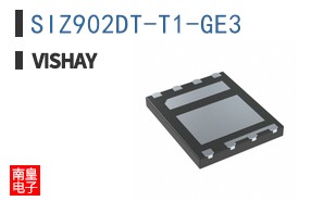 SIZ902DT-T1-GE3