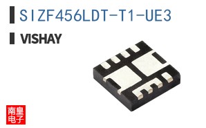 SIZF456LDT-T1-UE3