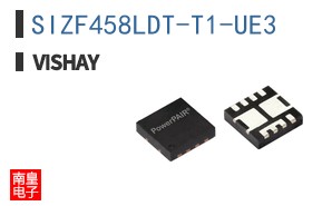 SIZF458LDT-T1-UE3