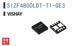 SIZF4800LDT-T1-GE3
