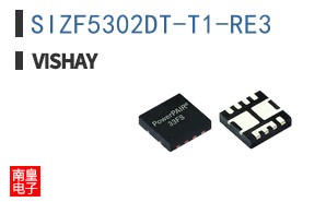 SIZF5302DT-T1-RE3