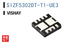 SIZF5302DT-T1-UE3