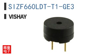 SIZF660LDT-T1-GE3