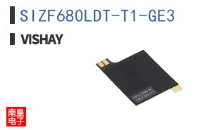 SIZF680LDT-T1-GE3