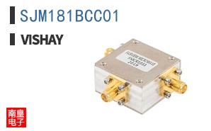 SJM181BCC01